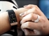 Smartwatch Men's and Women's Multifunctional Waterproof Watch for Apple Samsung Xiaomi