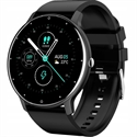 Picture of Smart Watch for iPhone Samsung Xiaomi Apple