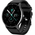 Image de Smart Watch for iPhone Samsung Xiaomi Apple