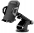Изображение Universal Dashboard Car Phone Holder 360 Degree Rotatable Adjustment Holder
