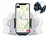Picture of Universal Dashboard Car Phone Holder 360 Degree Rotatable Adjustment Holder