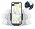 Universal Dashboard Car Phone Holder 360 Degree Rotatable Adjustment Holder の画像