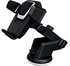 Picture of Automatic Clamping 360 Rotation Mobile Car Holder