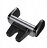 Picture of Air Vent Car Mount Phone Holder Dashboard Car Holder Mobile Phone Mount
