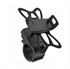 Изображение Bike Phone Mount Holder Smartphone Universal Bike Holder