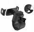 Image de Bike Phone Mount Holder Smartphone Universal Bike Holder