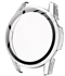 Akmart Case Accessories for Huawei Watch 42mm Colorless の画像
