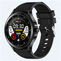 Image de 1.28 inch Bluetooth Smart Watch Heart Rate Blood Qxygen Sleep Monitoring Pedometer Sport Watches