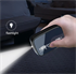 Изображение Wireless Earphone Mirror with LED Power Display Touch TWS Waterproof Earphone