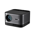 Image de 5G WiFi Bluetooth Projector 1080P Auto focus Home Theater Video Projector