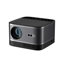 Изображение 5G WiFi Bluetooth Projector 1080P Auto focus Home Theater Video Projector