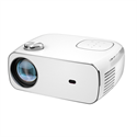 Picture of 3800 Lumens Home Theater Wifi Video Laser High Lumens 1080P Projector