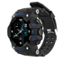 Image de IP68 Waterproof Smart Watch Blood Pressure Heart Rate Sport Modes Pedometer