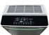 Image de H13 HEPA Filter Lonization Smart Air Purifiers