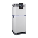 Air Purifier with H13 HEPA Filter UV Germicidal lamp