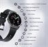 Picture of BlueNEXT Smart Watches for Men,2021 Version 1.30'' Smart Watch for Android iOS Phones 