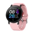 Picture of BlueNEXT Smart Watch Automatic Monitoring All-Day Heart Rate Blood Pressure Fitness G22 Color Screen Smart Watch 