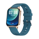 Picture of BlueNEXT Q18 Smart Bracelet Sports Watch 1.7-Inch TFT Screen BT5.0 Fitness Tracker IP67 Waterproof 