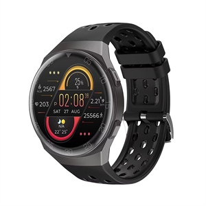 Picture of BlueNEXT  Smart Watch for iPhone Android Phones, Jeasun Smartwatch for Men Women with Heart Rate Monitor Sleep Tracker