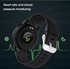 Picture of BlueNEXT  G23 Smart Watch Bluetooth 5.0 Heart Rate Biology Monitor Wearable Technology 1.69 Inch 
