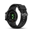 Image de BlueNEXT  Smart Watch with Health and Fitness Tracker, for Monitoring Heart Rate, SPO2, Sleeping