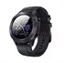 Image de BlueNEXT Smart Watch for Men, Activity Tracker Watch 25 Days Battery Life with Blood Oxygen Test and Heart Rate