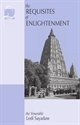 Picture of A Manual of the Requisites of Enlightenment Bodhipakkhiya Dīpanī