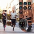 Image de BlueNEXT Smart Watch, Watches for Men Women Fitness Tracker Monitor Meter Heart Rate Monitor Sleep Tracker 1.3" Touch Screen