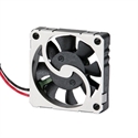 Picture of BlueNEXT Small Cooling Fan,DC 5V 15x15x4mm Low Noise Fan