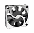 BlueNEXT Small Cooling Fan,DC 5V 15x15x4mm Low Noise Fan の画像