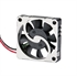 BlueNEXT Small Cooling Fan,DC 5V 18x18x4mm Low Noise Fan