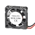 Picture of BlueNEXT Small Cooling Fan,DC 5V 18x18x4mm Low Noise Fan