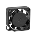 BlueNEXT Small Cooling Fan,DC 5V 20x20x6mm Low Noise Fan の画像