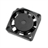 Picture of BlueNEXT Small Cooling Fan,DC 5V 20x20x6mm Low Noise Fan