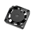 BlueNEXT Small Cooling Fan,DC 5V 20x20x6mm Low Noise Fan