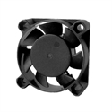 BlueNEXT Small Cooling Fan,DC 5V 25x25x10mm Low Noise Fan の画像