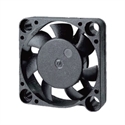 BlueNEXT Small Cooling Fan,DC 5V 30x30x7mm Low Noise Fan の画像