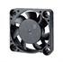 Picture of BlueNEXT Small Cooling Fan,DC 5V 30x30x7mm Low Noise Fan