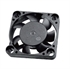 Image de BlueNEXT Small Cooling Fan,DC 5V 30x30x7mm Low Noise Fan