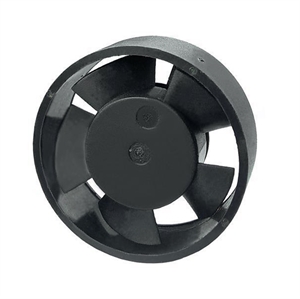 Picture of BlueNEXT Small Cooling Fan,DC 5V 30x30x10mm Low Noise Fan