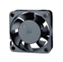 Image de BlueNEXT Small Cooling Fan,DC 5V 30x30x10mm Low Noise Fan,