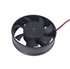 Picture of BlueNEXT Small Cooling Fan,DC 5V 35x11mm Low Noise Fan