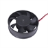 Image de BlueNEXT Small Cooling Fan,DC 5V 35x11mm Low Noise Fan