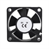 BlueNEXT Small Cooling Fan,DC 5V 35x35x10mm Low Noise Fan の画像