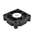 BlueNEXT Small Cooling Fan,DC 5V 35x35x10mm Low Noise Fan