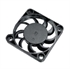 Picture of BlueNEXT Small Cooling Fan,DC 5V 40x40x7mm Low Noise Fan