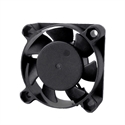 Picture of BlueNEXT Small Cooling Fan,DC 5V 40x40x10mm Low Noise Fan