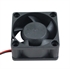 Изображение BlueNEXT Small Cooling Fan,DC 5V 40x40x20mm Low Noise Fan