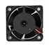 BlueNEXT Small Low Noise Fan,DC 5V 40x40x20mm Cooling Fan,