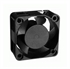 BlueNEXT Small Low Noise Fan,DC 5V 40x40x20mm Cooling Fan,